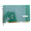 Used Epson SKP372-3 MIB Control Board Compatible with RC520 Robot Controller