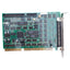 Used Epson SKP372-3 MIB Control Board Compatible with RC520 Robot Controller