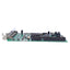 Used Epson SKP372-3 MIB Control Board Compatible with RC520 Robot Controller