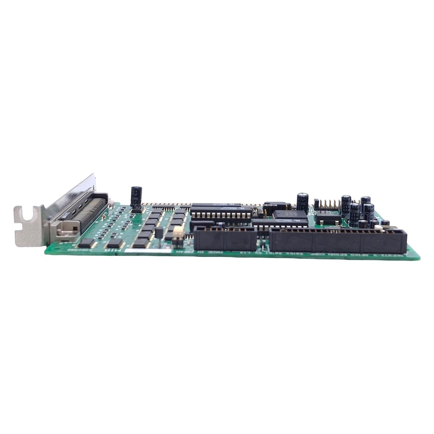 Used Epson SKP372-3 MIB Control Board Compatible with RC520 Robot Controller