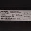 Used Allen Bradley 1756-IT6I/A FW: 1.6 ControlLogix Isolated TC Input Module, 6-Input