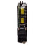 Used Allen Bradley 1756-IT6I/A FW: 1.6 ControlLogix Isolated TC Input Module, 6-Input