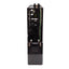 Used Allen Bradley 1756-IT6I/A FW: 1.6 ControlLogix Isolated TC Input Module, 6-Input