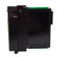 Used Allen Bradley 1756-IT6I/A FW: 1.6 ControlLogix Isolated TC Input Module, 6-Input