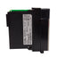 Used Allen Bradley 1756-IT6I/A FW: 1.6 ControlLogix Isolated TC Input Module, 6-Input