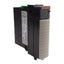 Used Allen Bradley 1756-IT6I/A FW: 1.6 ControlLogix Isolated TC Input Module, 6-Input