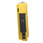 Used Fanuc A06B-6066-H211 AC Servo Amplifier C Series, 200-230VAC 3ph, 80A, 2-Axis