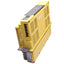 Used Fanuc A06B-6066-H211 AC Servo Amplifier C Series, 200-230VAC 3ph, 80A, 2-Axis