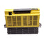 Used Fanuc A06B-6066-H211 AC Servo Amplifier C Series, 200-230VAC 3ph, 80A, 2-Axis