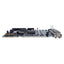 Used Epson SKP372-2 MID Control Board Compatible with RC520 Robot Controller