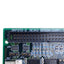 Used Epson SKP372-2 MID Control Board Compatible with RC520 Robot Controller