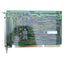 Used Epson SKP372-2 MID Control Board Compatible with RC520 Robot Controller