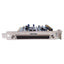Used Epson SKP372-2 MID Control Board Compatible with RC520 Robot Controller