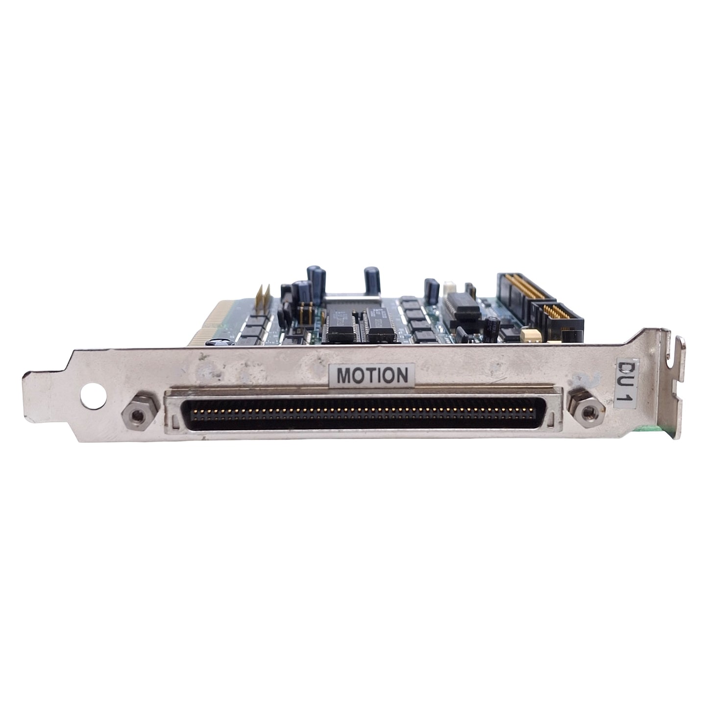 Used Epson SKP372-2 MID Control Board Compatible with RC520 Robot Controller