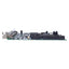 Used Epson SKP372-2 MID Control Board Compatible with RC520 Robot Controller