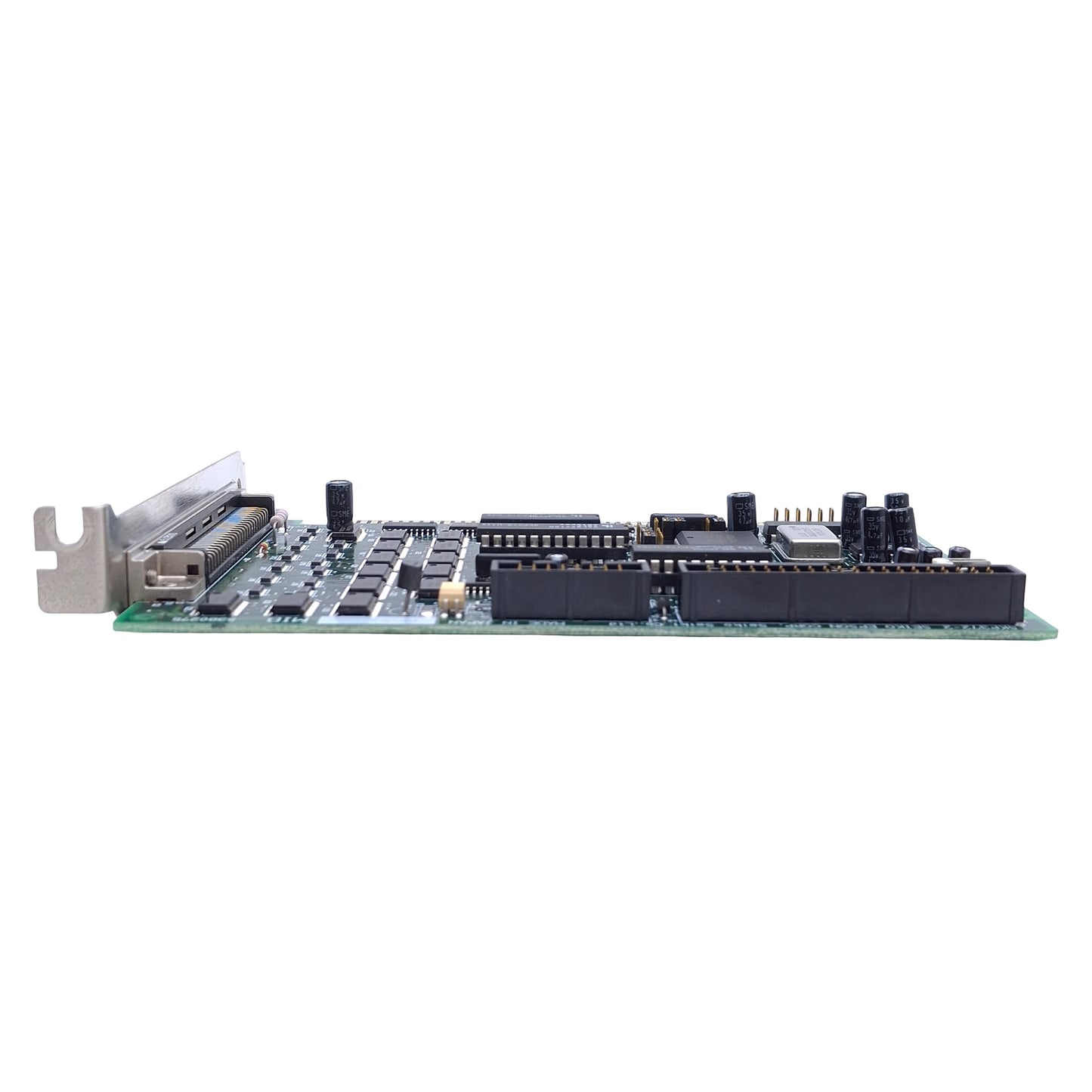 Used Epson SKP372-2 MID Control Board Compatible with RC520 Robot Controller