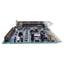 Used Epson SKP372-2 MID Control Board Compatible with RC520 Robot Controller