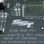 Used SST 5136-DNP-PCI V1.2.1 DeviceNetPro PCI Interface Card, 32-Bit 256Kbytes, 24VDC