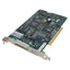 Used SST 5136-DNP-PCI V1.2.1 DeviceNetPro PCI Interface Card, 32-Bit 256Kbytes, 24VDC
