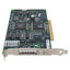 Used SST 5136-DNP-PCI V1.2.1 DeviceNetPro PCI Interface Card, 32-Bit 256Kbytes, 24VDC