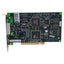 Used SST 5136-DNP-PCI V1.2.1 DeviceNetPro PCI Interface Card, 32-Bit 256Kbytes, 24VDC