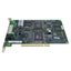 Used SST 5136-DNP-PCI V1.2.1 DeviceNetPro PCI Interface Card, 32-Bit 256Kbytes, 24VDC