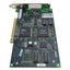 Used SST 5136-DNP-PCI V1.2.1 DeviceNetPro PCI Interface Card, 32-Bit 256Kbytes, 24VDC