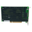 Used SST 5136-DNP-PCI V1.2.1 DeviceNetPro PCI Interface Card, 32-Bit 256Kbytes, 24VDC