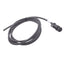 Used Allen Bradley 2090-CPWM6DF-16AA05 TL-Series Motor Power Cable, 3.5m Length