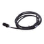 Used Allen Bradley 2090-CPWM6DF-16AA05 TL-Series Motor Power Cable, 3.5m Length