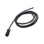 Used Allen Bradley 2090-CPWM6DF-16AA05 TL-Series Motor Power Cable, 3.5m Length