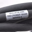 Used Allen Bradley 2090-CPWM6DF-16AA05 TL-Series Motor Power Cable, 3.5m Length