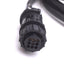 Used Allen Bradley 2090-CPWM6DF-16AA05 TL-Series Motor Power Cable, 3.5m Length