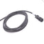 Used Allen Bradley 2090-CPWM6DF-16AA05 TL-Series Motor Power Cable, 3.5m Length