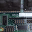Used Epson SKP376 I/O Control Board Compatible With RC520 Robot Controllers