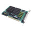 Used Epson SKP376 I/O Control Board Compatible With RC520 Robot Controllers