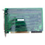 Used Epson SKP376 I/O Control Board Compatible With RC520 Robot Controllers