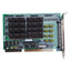 Used Epson SKP376 I/O Control Board Compatible With RC520 Robot Controllers
