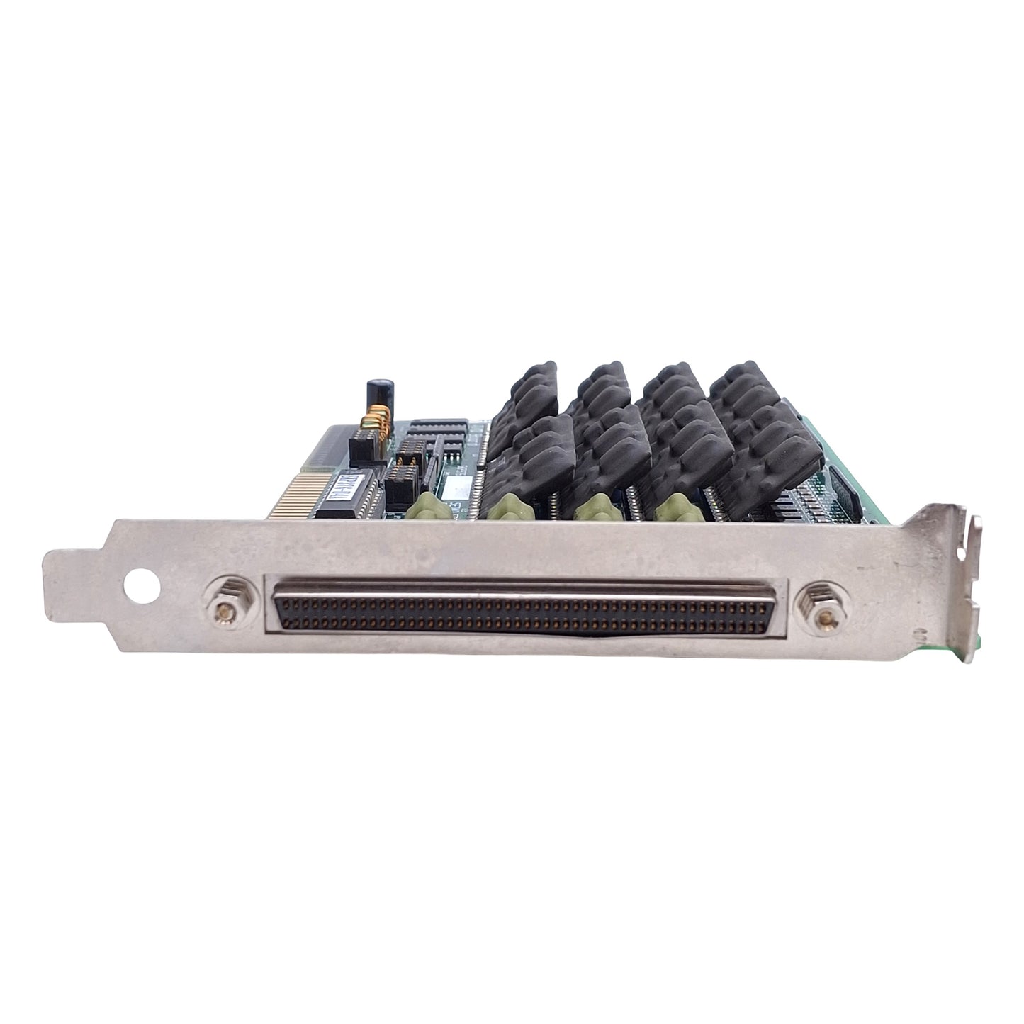 Used Epson SKP376 I/O Control Board Compatible With RC520 Robot Controllers