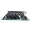 Used Epson SKP376 I/O Control Board Compatible With RC520 Robot Controllers