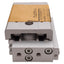 New SMC MXS12-20P Precision Slide Table, ø12mm Bore, 20mm Stroke, 0.7MPa, M5x0.8