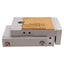 New SMC MXS12-20P Precision Slide Table, ø12mm Bore, 20mm Stroke, 0.7MPa, M5x0.8