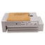 New SMC MXS12-20P Precision Slide Table, ø12mm Bore, 20mm Stroke, 0.7MPa, M5x0.8