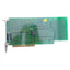 Used Advantech PCL-720 Digital I/O & Counter ISA Card, 32 Input/Outputs, 3 Channels