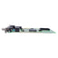 Used 3Com 3C900B-COMBO EtherLink XL PCI Network Interface Card, 10Mbps Speed, RJ-45
