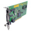 Used 3Com 3C900B-COMBO EtherLink XL PCI Network Interface Card, 10Mbps Speed, RJ-45