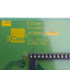 Used 3Com 3C900B-COMBO EtherLink XL PCI Network Interface Card, 10Mbps Speed, RJ-45
