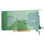 Used 3Com 3C900B-COMBO EtherLink XL PCI Network Interface Card, 10Mbps Speed, RJ-45