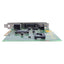 Used 3Com 3C900B-COMBO EtherLink XL PCI Network Interface Card, 10Mbps Speed, RJ-45