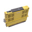 For parts or not working Fanuc A06B-6066-H222 AC Servo Amplifier C Series, 2-Axis, 200V, *For Parts